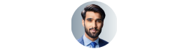 Muhammad Ahsan